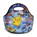 Bolsa Lancheira Pokemon mod 14